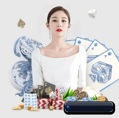 hth-yuntai.com APP | hth.com