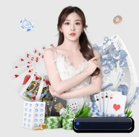 坚持做好基础的事 - 长期内容价值积累 | www.hth.com