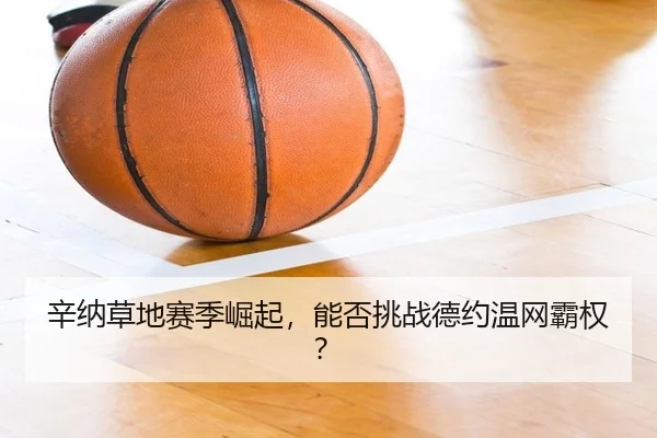 辛纳草地赛季崛起，能否挑战德约温网霸权？